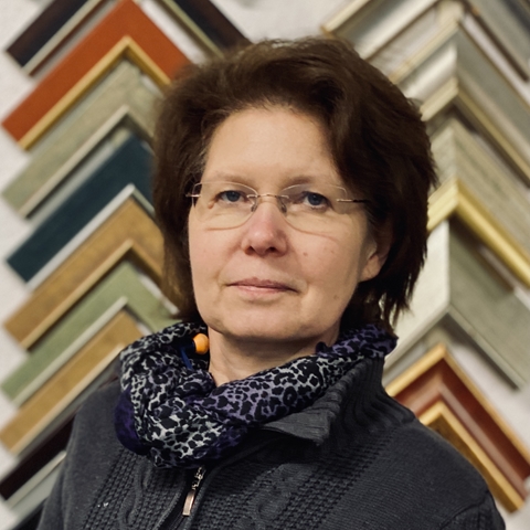 bild-und-rahmen-arlt-portrait-rund