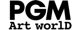 logo-pgm